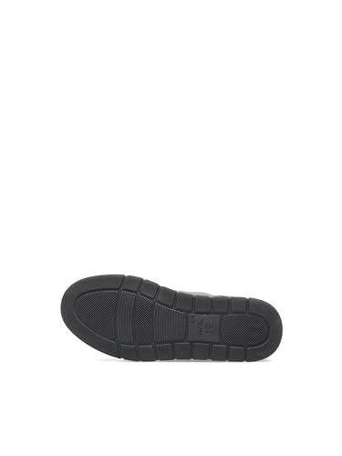 Image of ARA Women's Sneaker