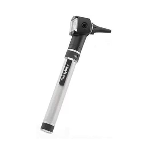 kashsurg Pocketscope Otosc/throat Ea - Model 22860 otoscope-picture-31