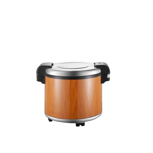 JICOMUSƒpdCъƖpdC e23LmXeBbNX`[NbJ[NHiۉAۉĉA (ؖڃJ[)