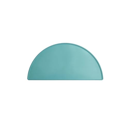 Dessous de verre nature bois table basse dessous de bouteille salon
