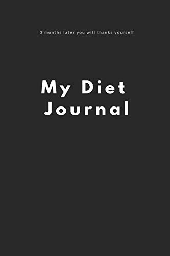 my diet journal: It is very easy to loose weight.Are