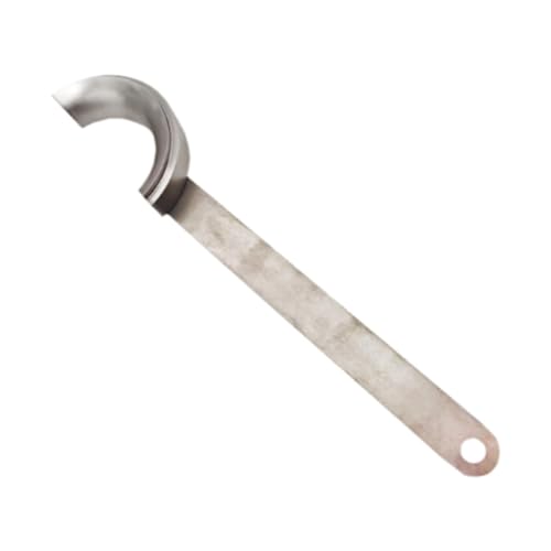 r TbNXCc[ t[gC o vdl pI tA^ ^ SҌ y퐻Ҍ, 37cm