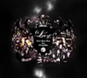 Lucy 【DVD３種 セット】 ROCKAROLLICA Show 002 Lucy 【DVD3種 セット】 ROCKAROLLICA Show 002 - メルカリ