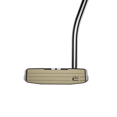 Image of Cobra Golf 3DP Tour Putter