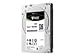 Seagate Exos 10E2400 ST300MM0058 Festplatte (verschlüsselt, 300 GB, intern, 2,5 Zoll SFF, SAS 12 Gb/s, 10000 U/min, Pufferspeicher: 128 MB, 256-bit AES-XTS Self-Encrypting Drive (SED)