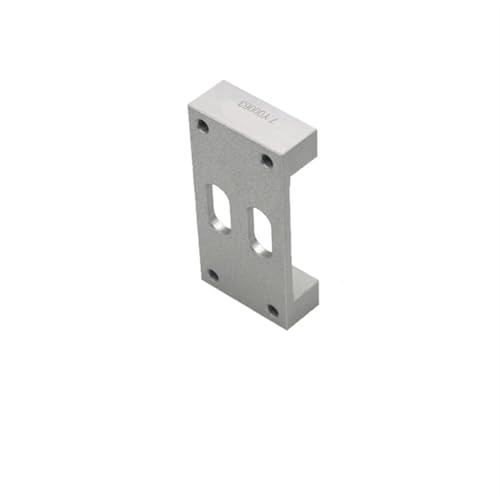 Support rotatif pour manipulateur avec cylindre à vis 360 degrés SMBR