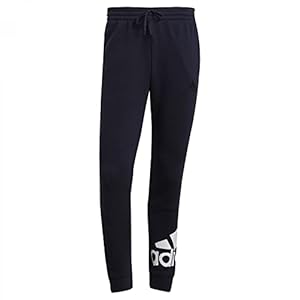 adidas heren Broek M BL FL PT
