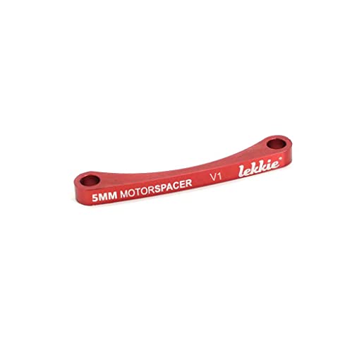windmeile, Red - Image 2