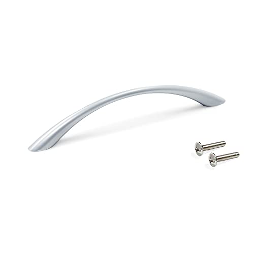 EMUCA Tirador para mueble Bombay marca