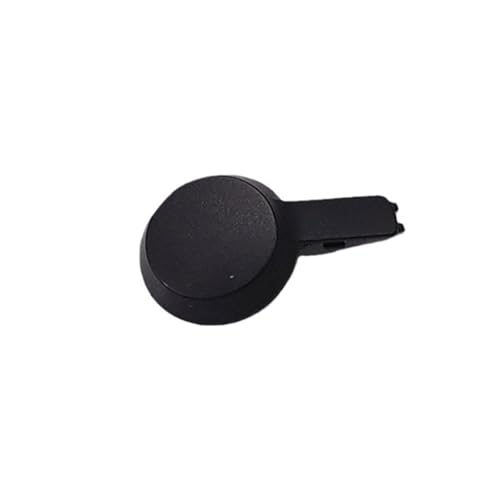 Coussin d'amortissement DJI Mini 5 Pro avec Limiter Cover
