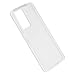 Produktbild Hama Crystal Clear Backcover Xiaomi 12 Pro Transparent