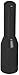 On-Stage Stand Adapter (SSA3)