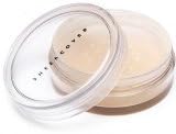 Sheer Cover Mineral Foundation BUFF 4 Grams NEW & SEALED