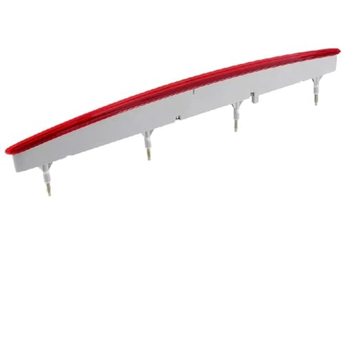 Troisième feu stop LED pour BMW E87 E82 E88 2007-2013 | Remplacement 63257164978