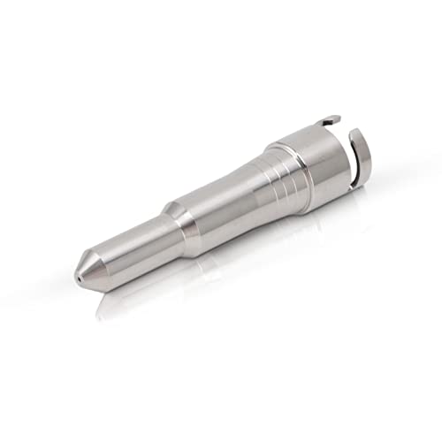 Imagen de Elprico Boquilla de Vapor para Máquina de café