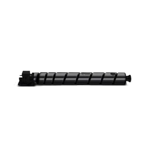 Cartouche toner TK8515 compatible pour réparer les impressions ternes sur 5052ci