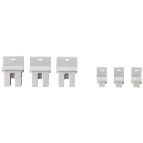 Eaton EASY E4 CONNECT1x, x