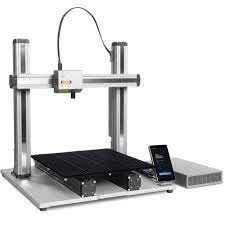 Amazon | Snapmaker 2.0 A350T | 3Dプリンタ本体 | 産業・研究開発用品