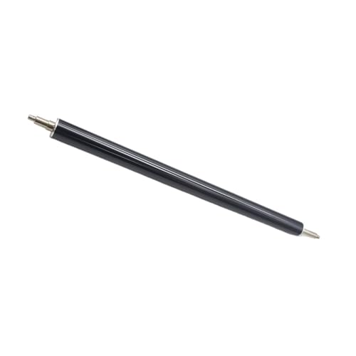 Rouleau magnétique DV-6305 haute précision pour TASKalfa 3500i 5500i