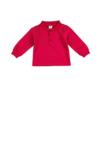 Las mejores camisas de bebé