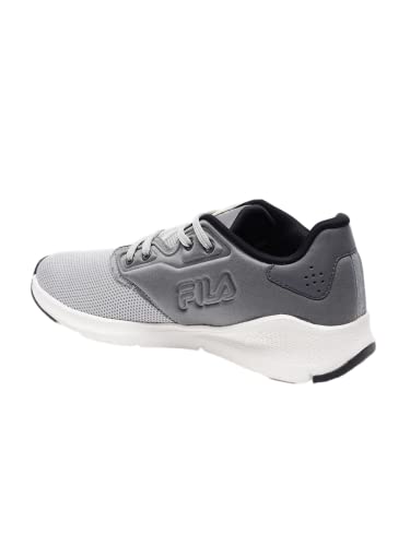 Image of Fila Mens Lumino Sneaker