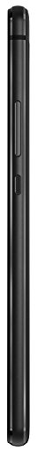 Huawei P9 Lite UK SIM-Free Smartphone - Black