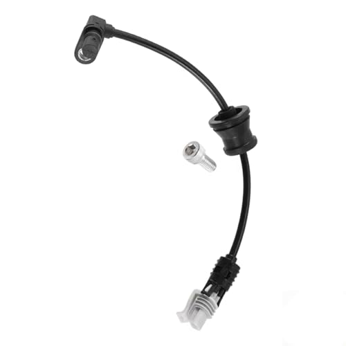 Capteur ABS arrière pour Pontiac Torrent 2007-2009 référence 2ABS0804
