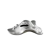 ドラゴンクエスト メタリックモンスターズギャラリーバトル はぐれメタル