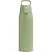 SIGG - Borraccia in acciaio inox – Shield One Eco Green –...