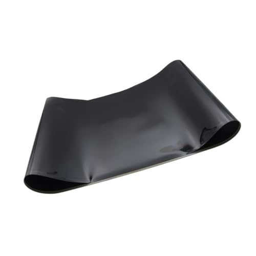 Correa de transferencia para Samsung CLP-315 CLX-3175 y CLP-300 repuesto para impresora