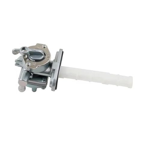 Commutateur de petcock moto et filtre pour GSX750F