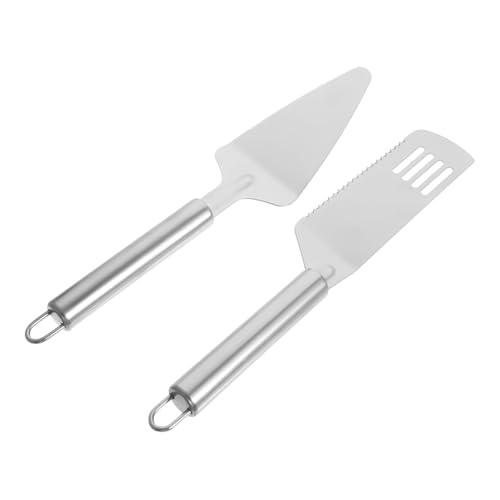 FIXOSHEE 2 XeXsUVx P[LT[o[_ lԍHw݌vň₷SҌ ύ ϕHɗD ݂艺[\