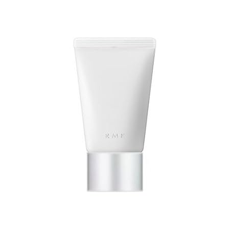 アールエムケー(RMK) RMKｸﾘｰﾐｨ ﾎﾟﾘｯｼｭﾄ ﾍﾞｰｽ N　00 #00 [並行輸入品]