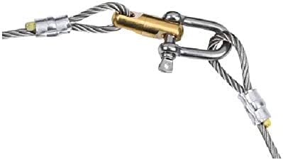 Amazon | RH077 12.5*1400くくりワイヤー 1400mmくくり罠 強力 Amazon | RH077 12.5*1400くくりワイヤー 1400mmくくり罠 強力