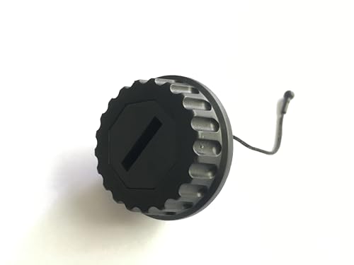 �R���w�b�h �K�p�ł��܂� Stihl 064 066 084 088 MS640 MS660 �������� Stihl 0000-350-0509