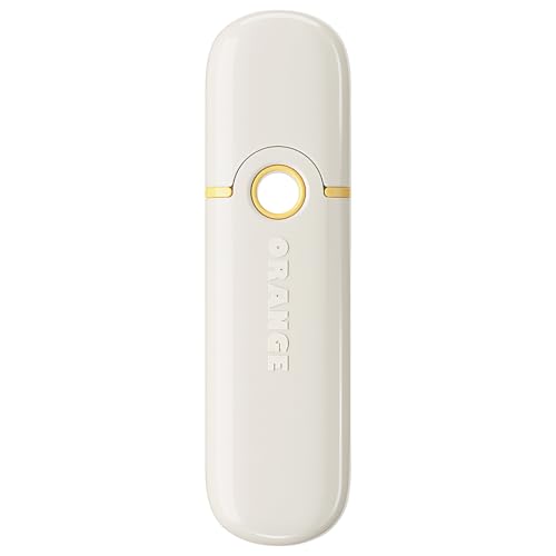 IWs[[c[ | ~߃Lb`pi - ȒPIWI[vi[ t[cs [[c[ - ƒ Lb` ANZT[  Ap[g ItBX  s Lv sNjbN AEghA p