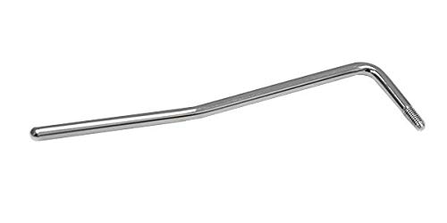 GOTOH (Sg[) A[ C1 Chrome