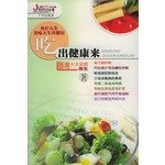 Healthy eating Wisdom Book Series: eat healthy to