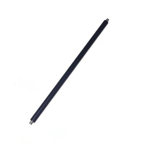 Rodillo de carga PCR de 4 piezas compatible con impresoras Xerox 700, C75 y J75