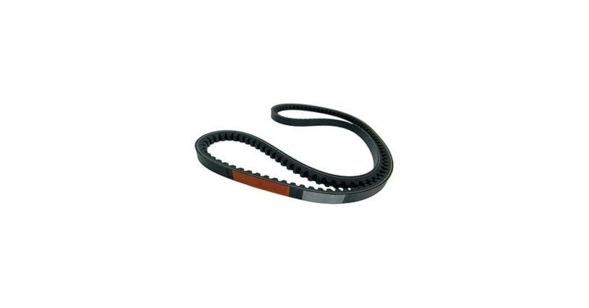 Amazon.com: CARTEX Fan V-Belt 085-8081 for FITS Mitsubishi