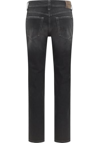 Style Tramper Straight 3