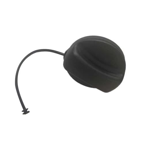Bouchon réservoir carburant anti odeur essence pour BMW E90 2005 E60 2003 X5 E70 - 5