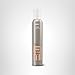 Wella Professionals EIMI Extra Volume | Strong Hold Volumizing Hair Styling Mousse | Adds Volume & Body | Heat Protectant | 10.1 Oz