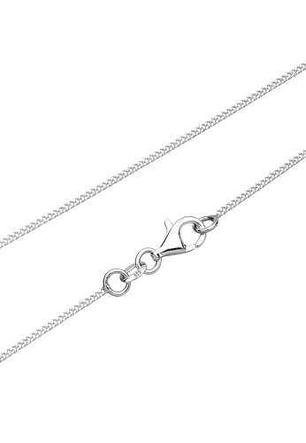 Elli Halskette Damen Engel Kugel Flügel mit Kristall Rosa 925 Silber – Ansicht 5
