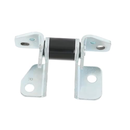 Kit charnière bras de guidage Jeep Grand Cherokee de haute précision pour modèle 2013-2021