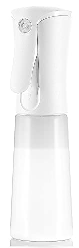 SAMURAI Z1 100ml