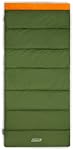 Coleman Big Game -17.8 °C (0 °F) Sleeping Bag