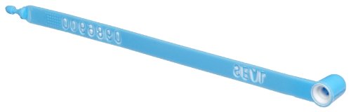 SMALL COUPON TAG UNSTRNG