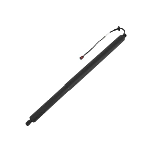 Entretoises de coffre Velar de qualité supérieure pour hayon LR159617