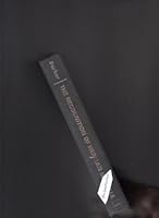 The Recognition of Herman Melville: Selected Criticism since 1846 047206164X Book Cover